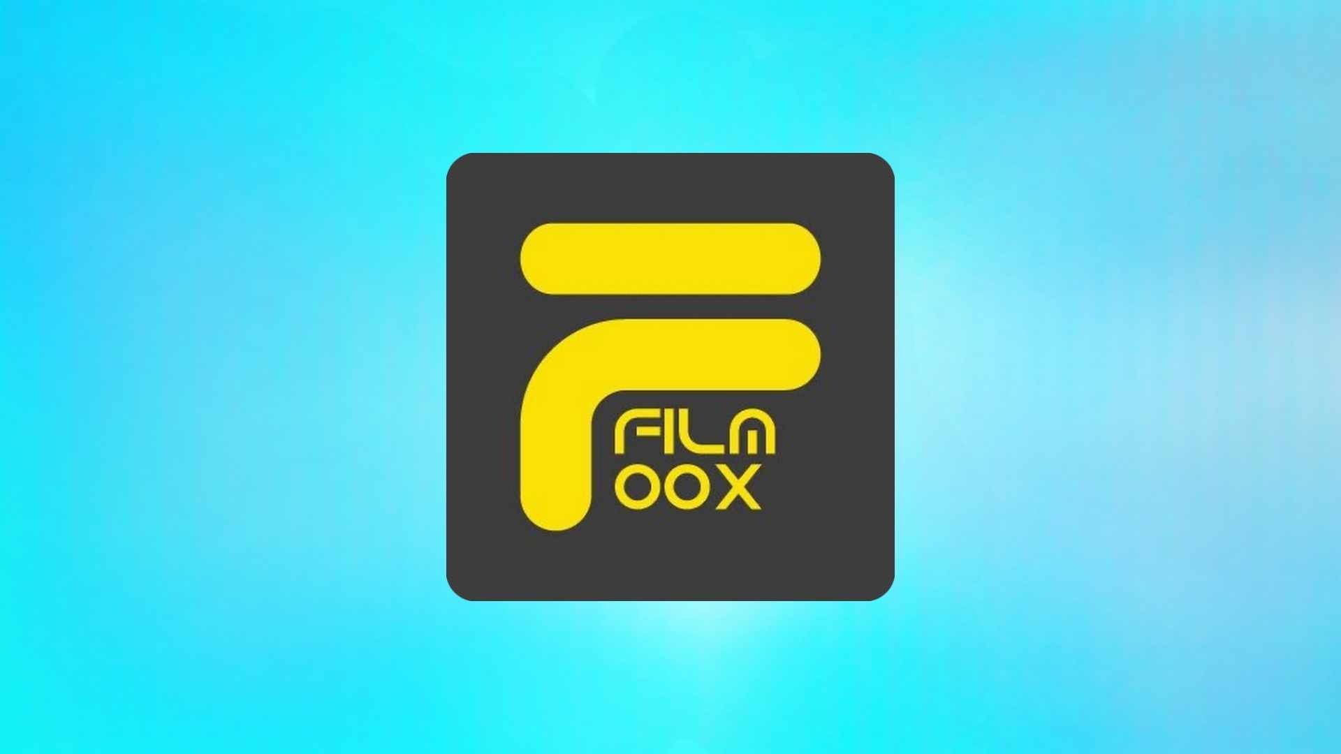 אתר Filmoox להורדת משחקי אנימה ומובייל 2024 הגרסה האחרונה בחינם